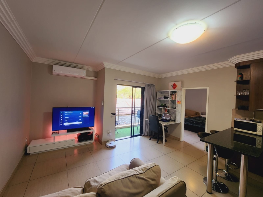 1 Bedroom Property for Sale in Die Bult North West